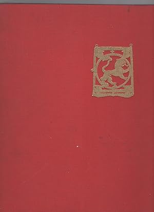 Seller image for Schilder vor dem Himmel, for sale by Wyseby House Books