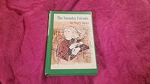 THE NOONDAY FRIENDS