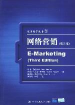 Immagine del venditore per Network Marketing (3rd Edition)(Chinese Edition) venduto da liu xing