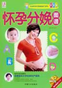 Immagine del venditore per childbirth map(Chinese Edition) venduto da liu xing