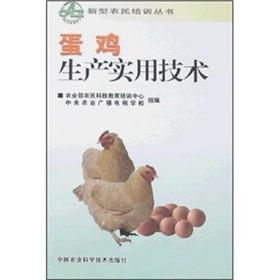 Seller image for Layers practical technology(Chinese Edition) for sale by liu xing