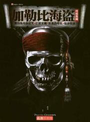 Seller image for Pirates of the Caribbean Ultimate Collection(Chinese Edition) for sale by liu xing