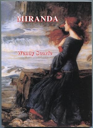 Seller image for Miranda. for sale by Lost and Found Books