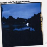Great Pretender (Touchstones Edition/Original Papersleeve) [Original Recording Remastered] / Lest...