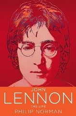 Seller image for John Lennon: The Life: The Definitive Biography for sale by Alpha 2 Omega Books BA