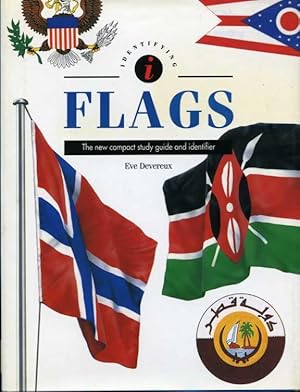 Identifying Flags