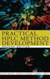 HPLC Method Development 2e