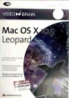 Mac OS X 10.5 Leopard: 8 Stunden Video-training