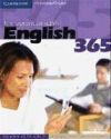 Image du vendeur pour English 365 Bd. 2. Student's Book mis en vente par Agapea Libros