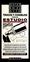 TRUCOS Y CONSEJOS PARA EL ESTUDIO