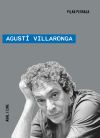 Seller image for Agust Villaronga for sale by Agapea Libros