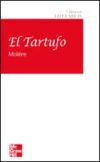 Seller image for Clsicos Literarios.El Tartufo Molere for sale by Agapea Libros