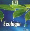 105 Ideas clave de ecología
