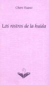 Seller image for Rostros de la huda, Los for sale by Agapea Libros