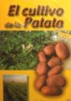 El cultivo de la patata