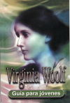 Seller image for Virginia Woolf for sale by Agapea Libros