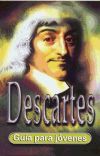 Descartes