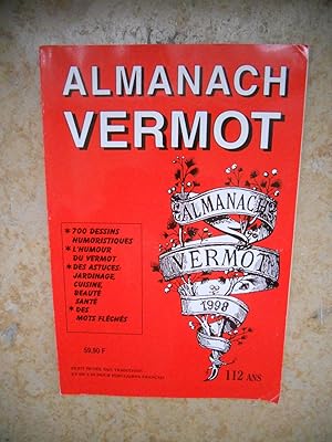 Les JLGeades dans l'almanach Vermot 2016 (février). - jlg54.over