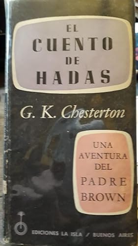 El cuento de hadas / cinco ejemplares