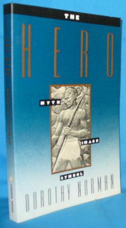 Seller image for The Hero: Myth, Image, Symbol for sale by Alhambra Books