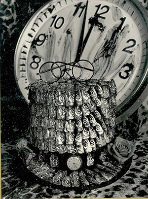 Bild des Verk�ufers f�r Still Lifes. [Fish Day Memories ; In the Secret Room : the World of Michiko Kon] zum Verkauf von Joseph Valles - Books