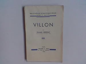 Villon