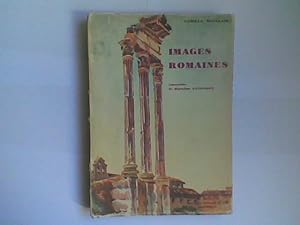 Images romaines
