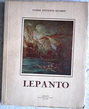 Lepanto