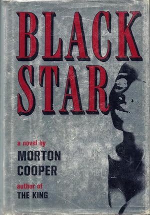 Black Star