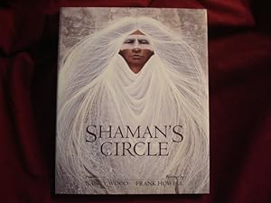 Seller image for Shaman's Circle. for sale by BookMine