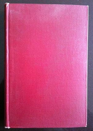 Imagen del vendedor de The History of the Town of Litchfield, Connecticut 1720-1920 (+ index) a la venta por Inno Dubelaar Books