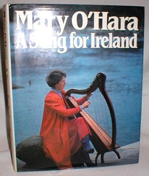 A Song for Ireland