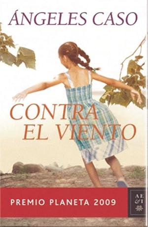 CONTRA EL VIENTO :