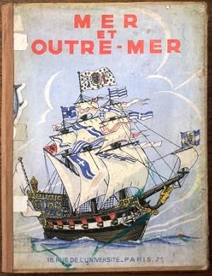 mer et outre-mer