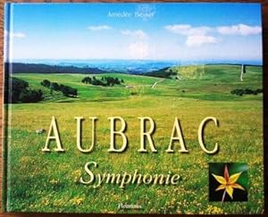 Aubrac Symphonie