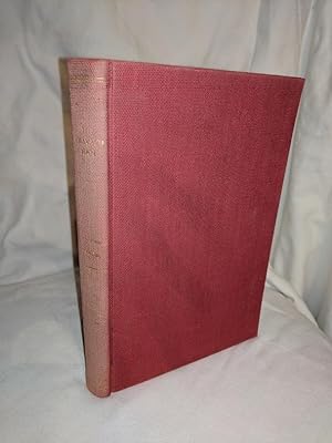Seller image for the cravath firm and its predecessors 1819-1948,volume 3 the cravath associates for sale by Bingo Books 2