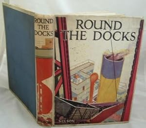 Round the Docks