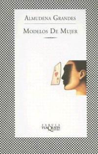 Seller image for MODELOS DE MUJER : for sale by LA TIENDA DE PACO