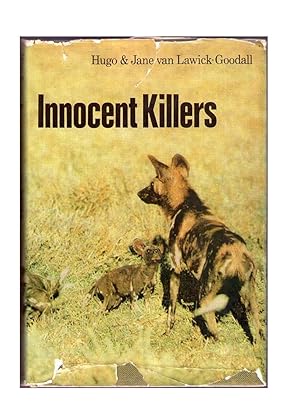 Innocent Killers