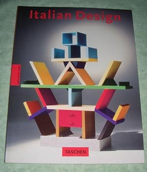 Italian Design.