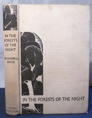 In the Forests of the Night