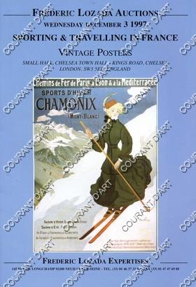 SPORTING & TRAVELLING IN France. VINTAGE POSTERS. GUERRE 14-18. GUERRE 1870. GUERRE 39-45. JEUX O...