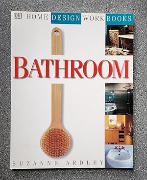 Seller image for Bathroom for sale by Books on the Square