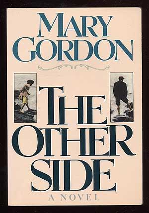 Bild des Verkufers fr The Other Side zum Verkauf von Between the Covers-Rare Books, Inc. ABAA