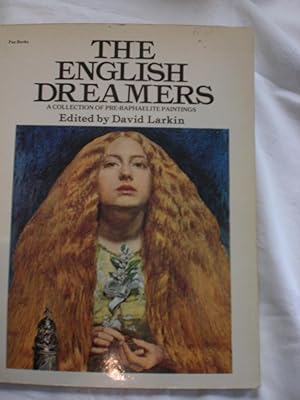 The English Dreamers