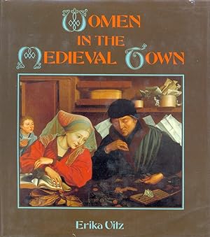 Seller image for Women in the Medieval for sale by CHARLES BOSSOM