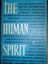 The Human Spirit