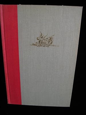 Seller image for THE LETTERS OF PRIVATE WHEELER for sale by HERB RIESSEN-RARE BOOKS