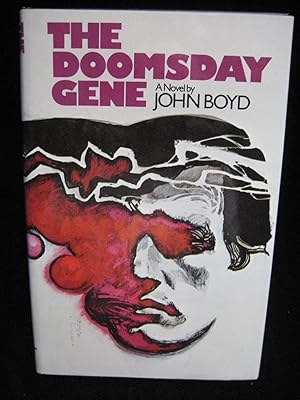 THE DOOMSDAY GENE