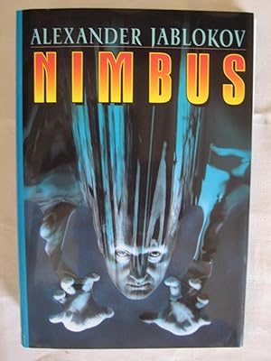 Imagen del vendedor de NIMBUS a la venta por HERB RIESSEN-RARE BOOKS